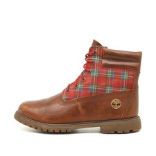 Timberland damen a1u68 boots - timberland,