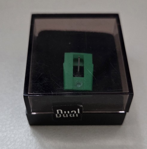 Original dual 212 - dn,