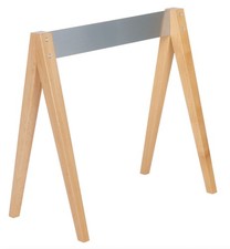 MOORMANN TISCHBEINE TAURUS