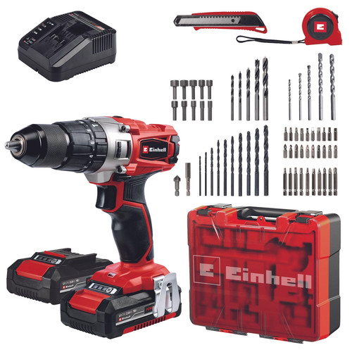Einhell power change - einhell, x-change