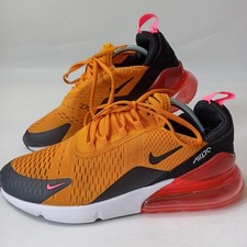 Nike Air Max 270 Herren