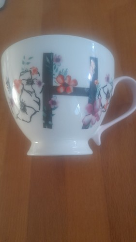 Debenhams botanica fuß - botanica,