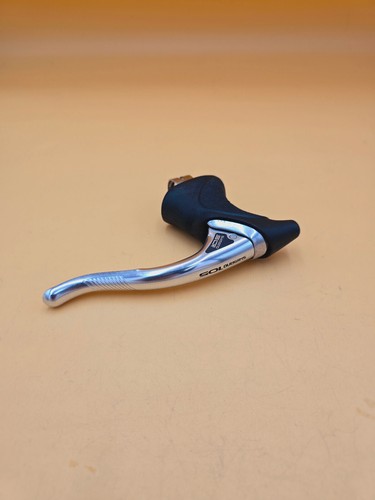 Rechter bremshebel shimano - bremshebel,