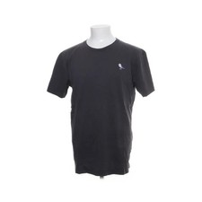 Cleptomanicx shirt - cleptomanicx,, t-shirt