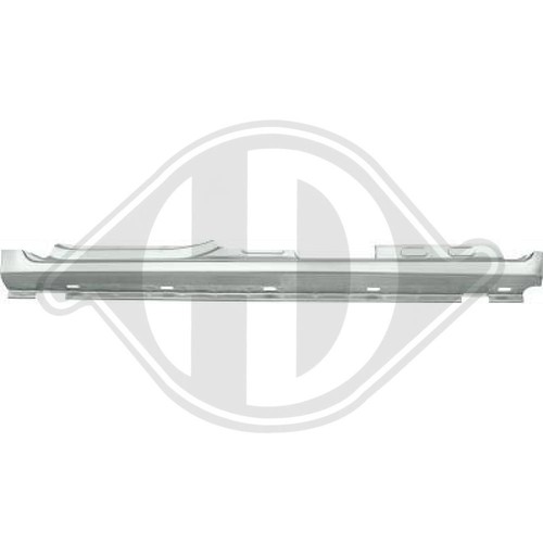 9659041 einstiegblech links - 9659041,