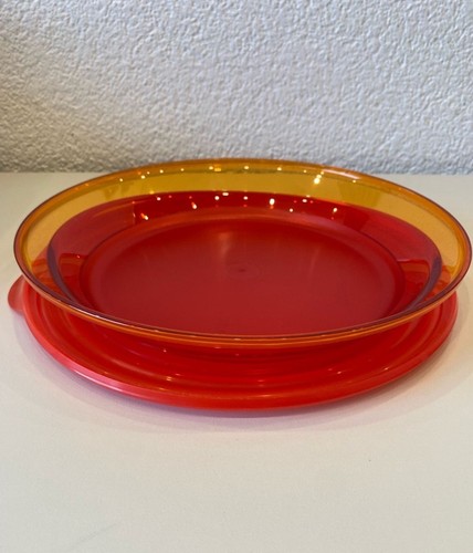 Tupperware eleganzia schüssel - eleganzia,