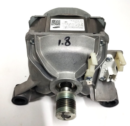 Motors dc93 00586d für - motors, dc93-00586d