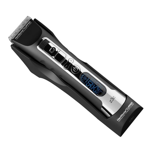 Olymp hairmaster clipper z3c - hairmaster,