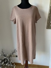 Indi & Cold Kleid Pepita