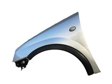 Opel Corsa C Kotflügel Vorne