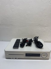 Harman/Kardon BDS277 2.1 BluRay Receiver 3D HDMI USB Bluetooth + Fernbedienung