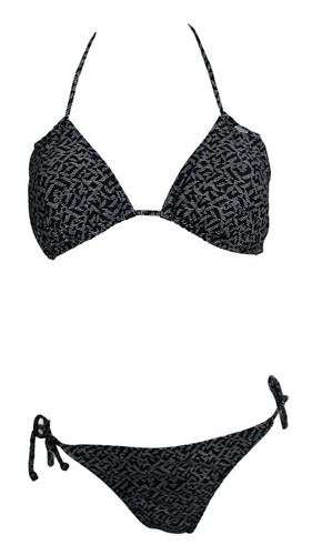 Damen neill bikini set - o`neill,