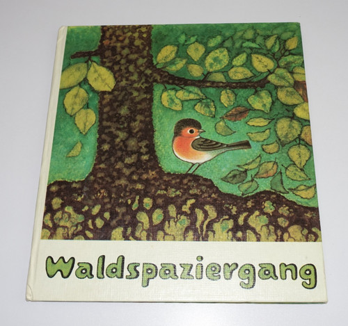 Eva hinze waldspaziergang - eva, .