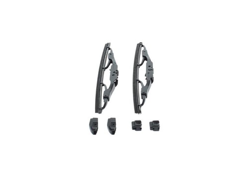 Bosch wischblatt 397 118 800 - wischblatt,