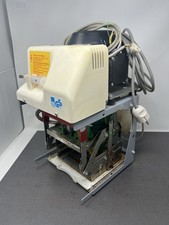 Dürr Dental Amalgamabscheider