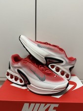 NIKE Air Max DN SE EU 44 / US