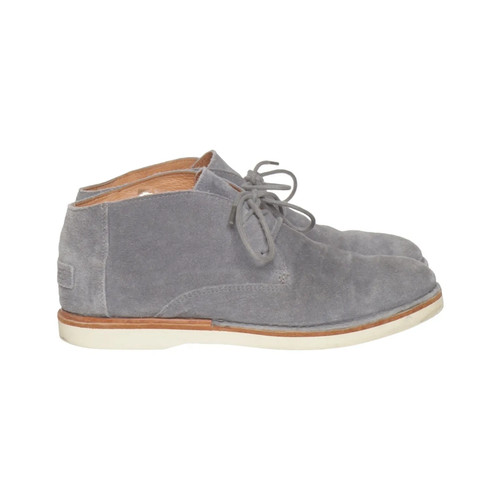 Shabbies desert boot - shabbies,,
