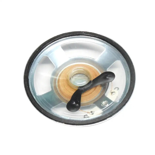 Kleinlautsprecher 66mm 8ω - kleinlautsprecher, Ø