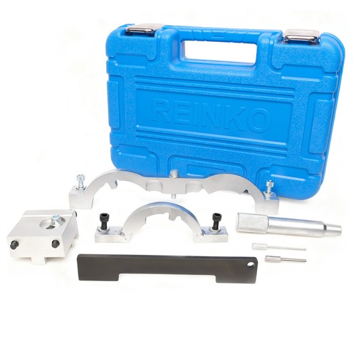 Steuerketten motor - steuerketten,