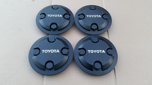 Toyota corolla tercel l2 - toyota, e8,e9,tercel