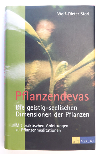 Pflanzendevas die - pflanzendevas:,
