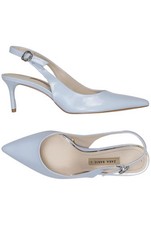ZARA Pumps Damen High Heels