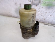 Servopumpe 6Q0423156AB VW Polo