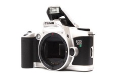 Canon EOS 500N SLR analoge