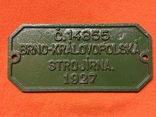 Altes waggon lokomotiv - altes,