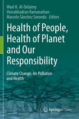 Health people of - health,