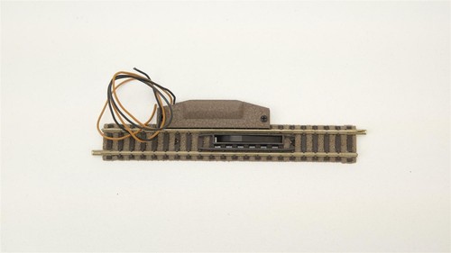 Fleischmann 9112 - fleischmann, n