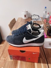 Vintage nike pegasus - vintage, metro