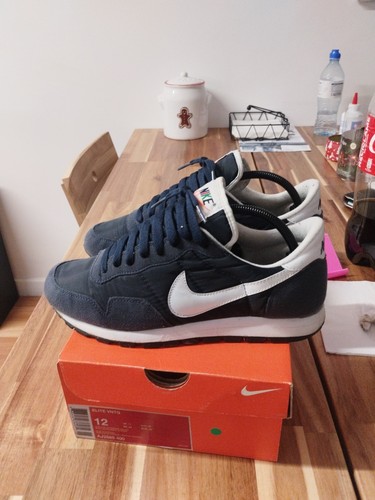 Vintage nike pegasus metro - ?,