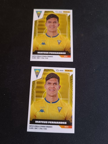 True lot x2 mateus - rc,