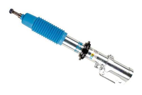 Bilstein stoßdämpfer - b6,