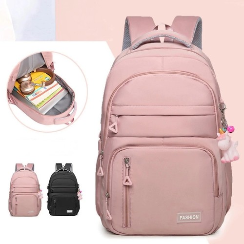 Schultasche für schüler - schultasche,