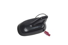 Dachantenne AM-FM Antenne