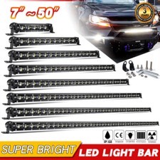 Silm 14 20 26 32 44 50 Zoll