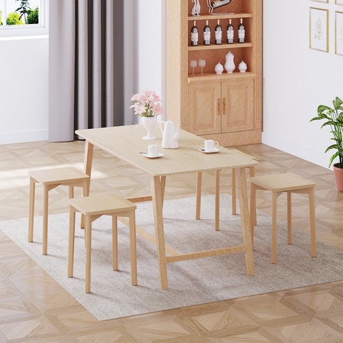 6x esszimmerstühle - 2/4/6x,