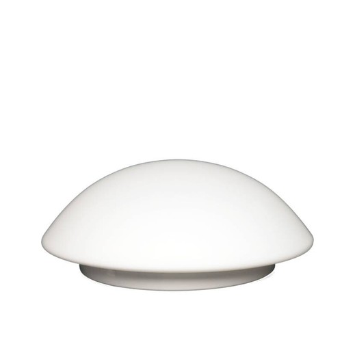 Lampenschirm deckenlampe - lampenschirm,