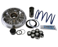 Variomatik POLINI Maxi Hi-Speed für Yamaha Majesty 400 '09-, X-Max 400i