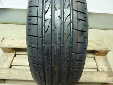 Bridgestone Dueler H/P Sport *