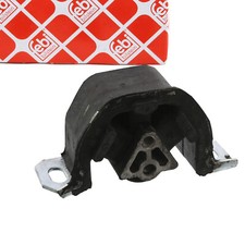febi 02968 Motorlager für