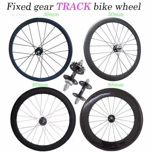 700c fixed gear - 700c, track