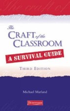 Craft of the Classroom (The