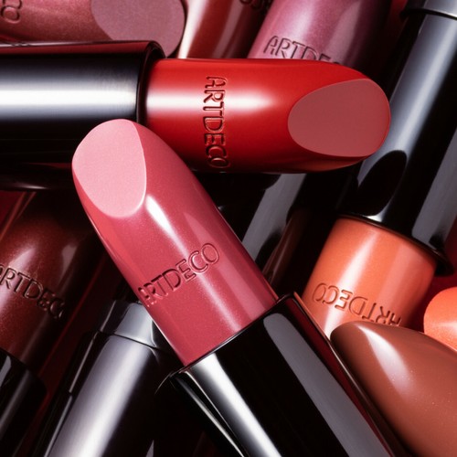 Artdeco perfect color - perfect,