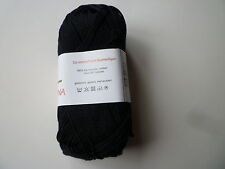 Carina Baumwolle Garn 50 g