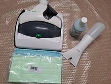 Bodenreinigung SP530, N.2