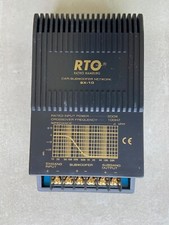 Passive Subwoofer Frequenzweiche 200W   Car Subwoofer Network