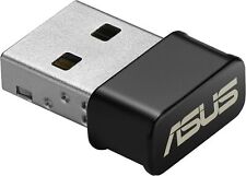 ASUS USB-AC53 Nano AC1200
